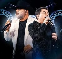 Você Virou Saudade (part. Emílio & Eduardo)