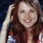 Lucy Lawless