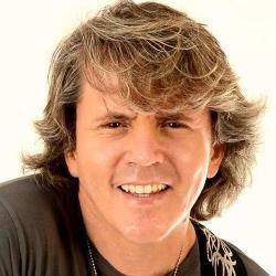 Foto de Afrodisiaco