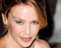 Devotion (feat. Hurts)