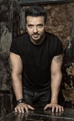 Luis Fonsi