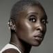 Cynthia Erivo