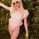 Carly Rae Jepsen