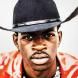 Lil Nas X