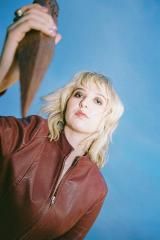 EDIE (Indie)