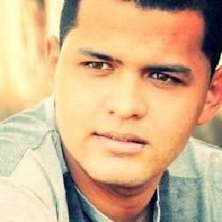 Foto de Josias Gomes