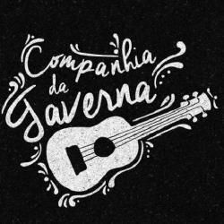 Foto de Companhia da Taverna