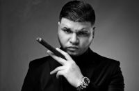 Farruko