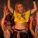 Joelma