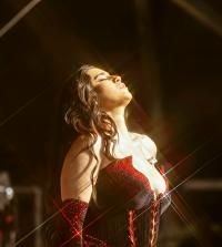 Nada (feat. Tainy, C. Tangana)