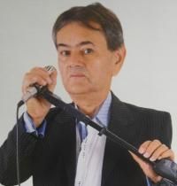 Frank Oliveira