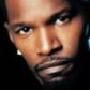 Jamie Foxx