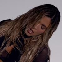 Chapa Tempura (part. Mc Delux)