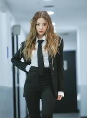 LIA
