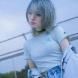 moë (J-Pop)