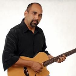 Photo of Assis Guerra