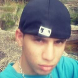 Foto de DJ Wesley EletroMix