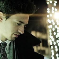 Foto de Asher Monroe