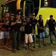Vaqueiro de Luxo