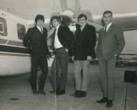 The Gants