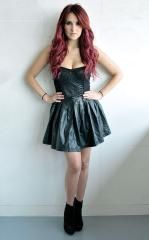 Ingênua (versão português)