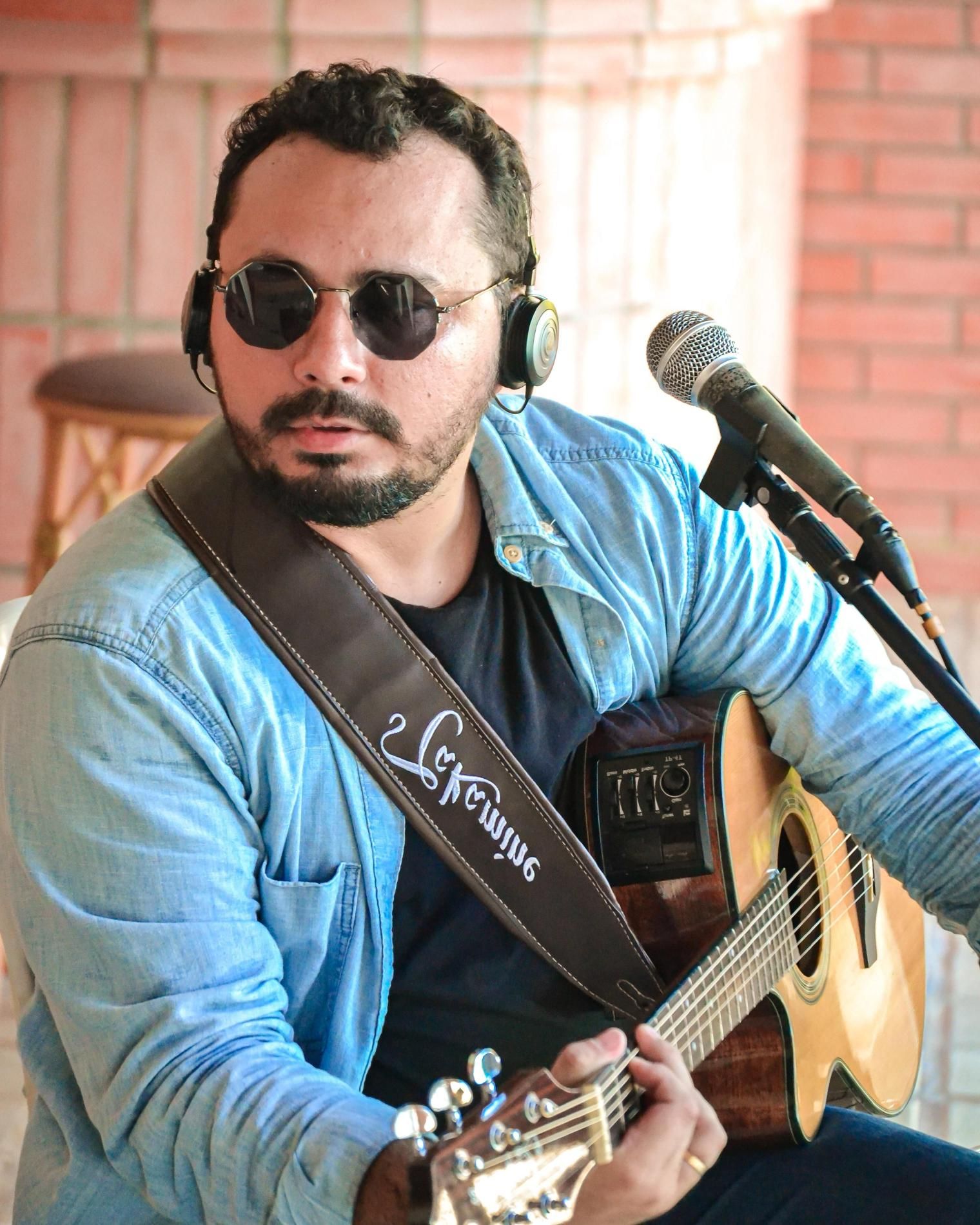 Vitor Sousa