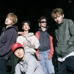 Foto de WAYF BOYS