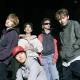 WAYF BOYS