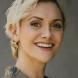Alyson Stoner