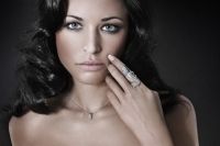 Laisse-moi tout rêver