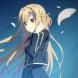 Sword Art Online