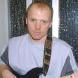 Jim Diamond