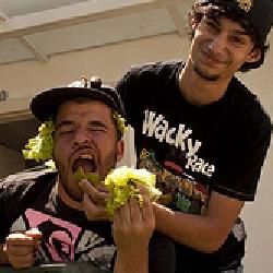 Foto de Nova Conduta