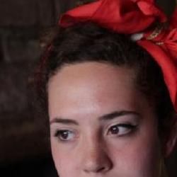 Foto de Emily and The Woods