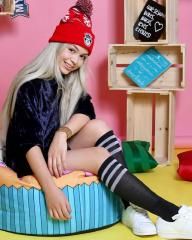 Galopada (part. Paula Guilherme e DJ Lucas Beat)