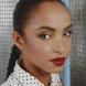 Sade