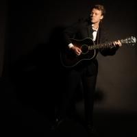 Have U Found What Ur Looking For?