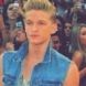 Cody Simpson