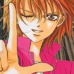 Photo of Skip Beat!