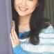Iijima Mari
