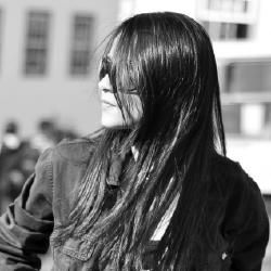 Foto de Brenda Mappa