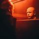 Vnv Nation