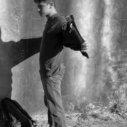 Foto de Eduh Mantoan