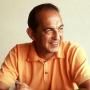 Percy Faith