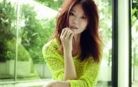 Joi Chua
