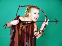 Todo Dia É Dia de Natal