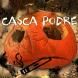 Casca Podre