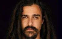 Dread Mar I