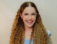 Ana Macedo