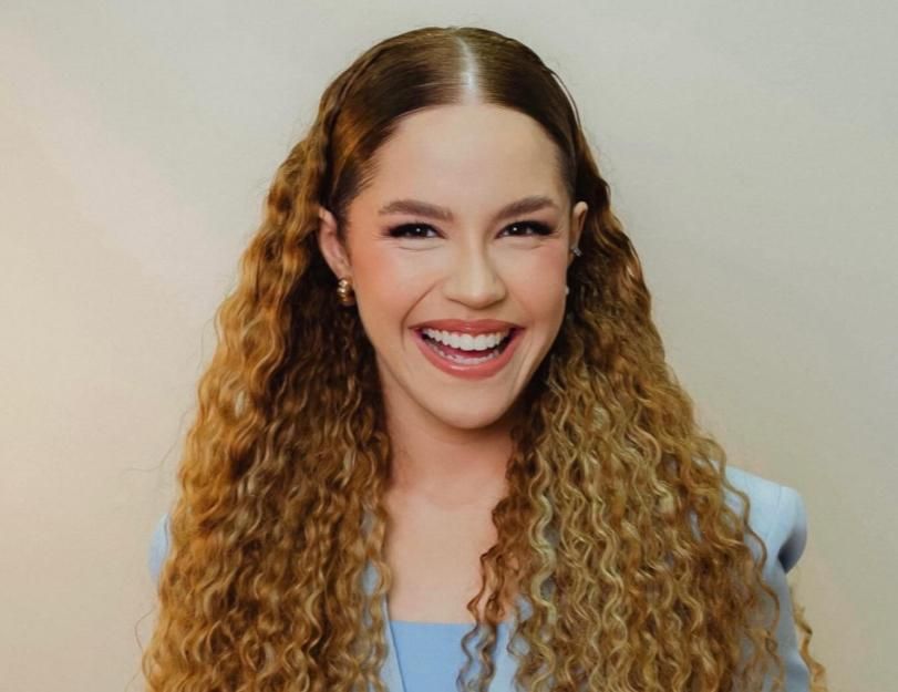 Ana Macedo